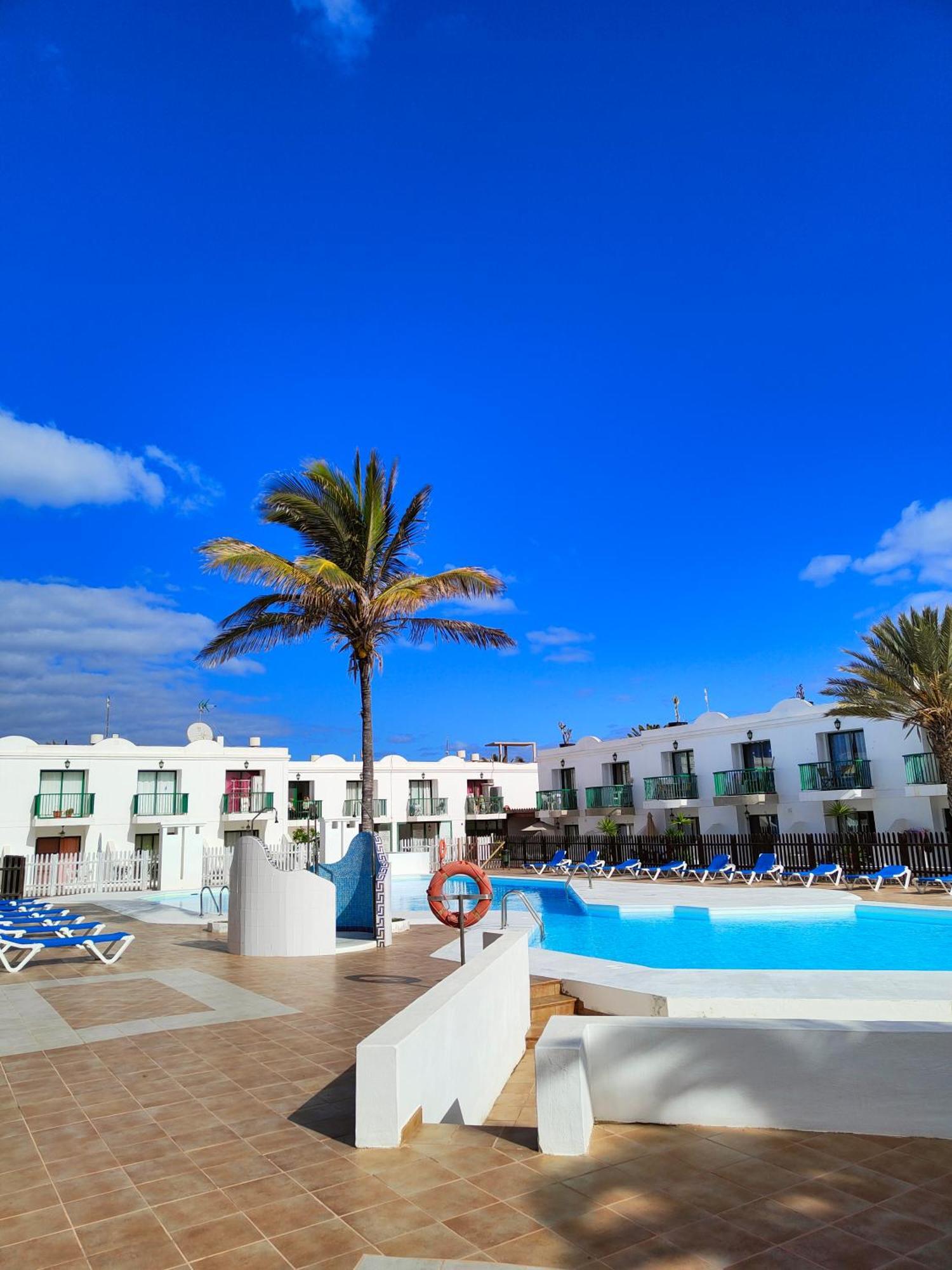 Momis House Corralejo Dunas By Momifuerteventura Exterior photo