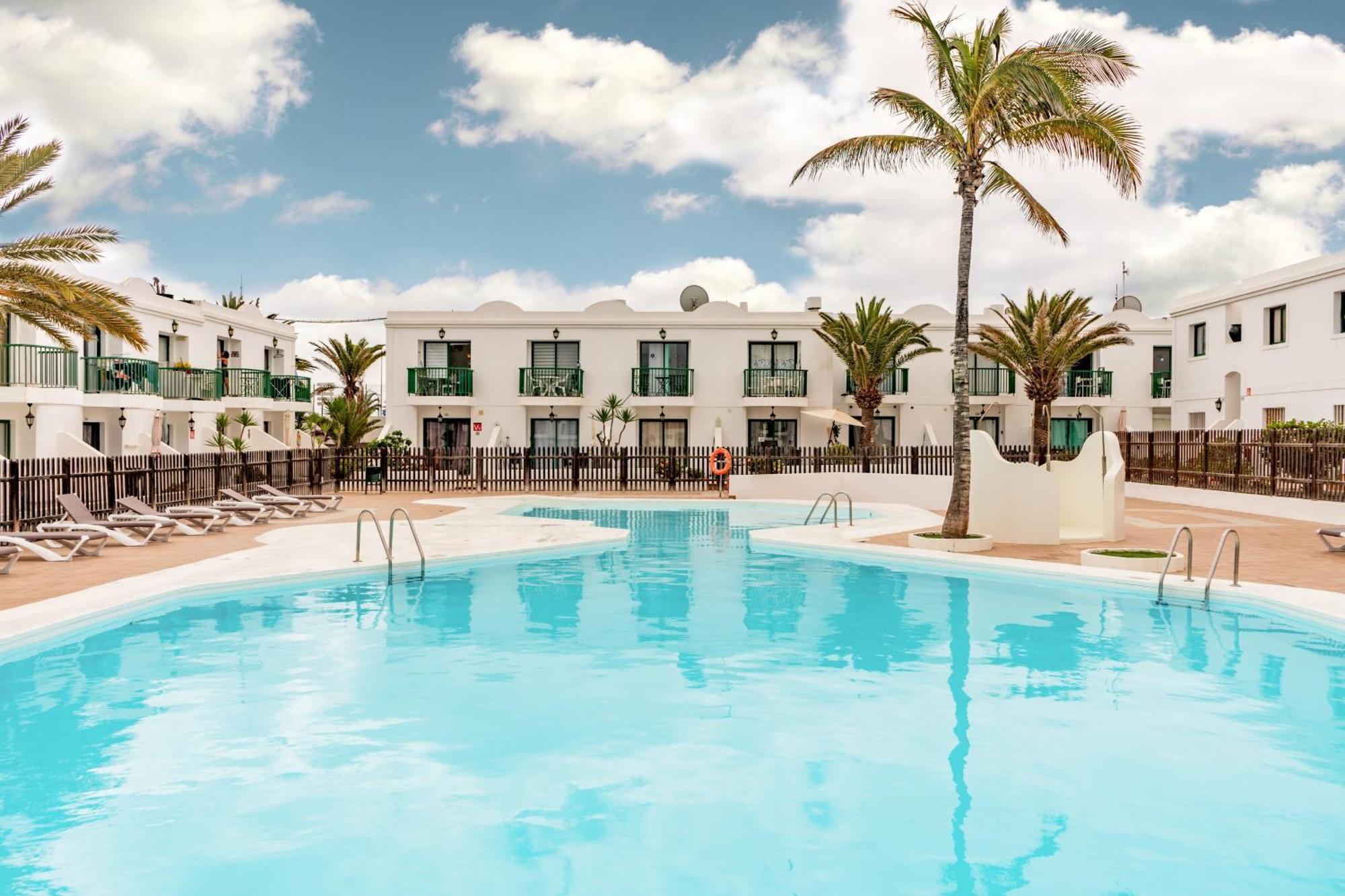 Momis House Corralejo Dunas By Momifuerteventura Exterior photo